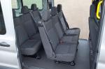 Ford Transit Kombi L3H2 2014 года